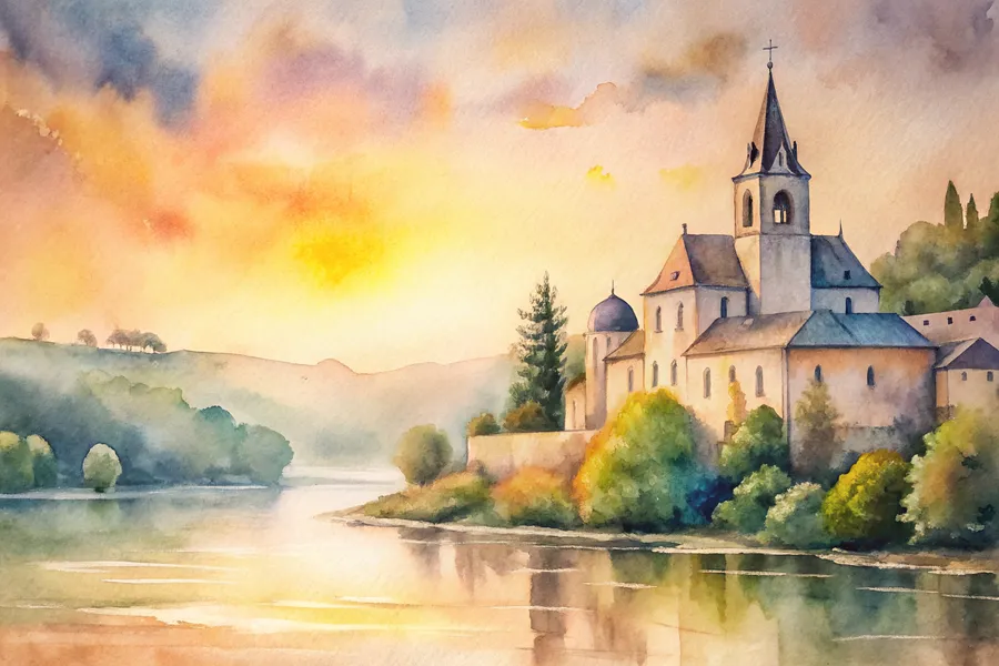 Souillac