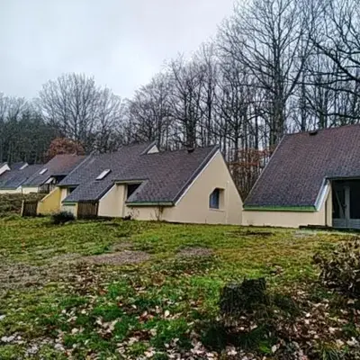 Gite d'alexis
