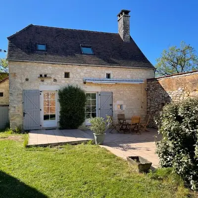 Les Gîtes du Villajou