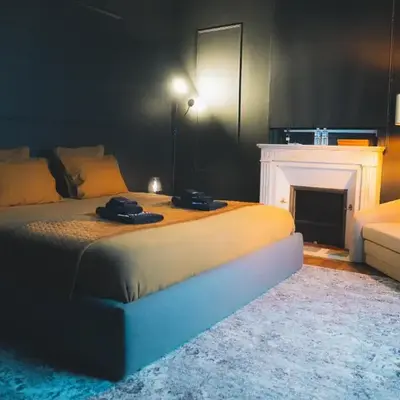 Villa37