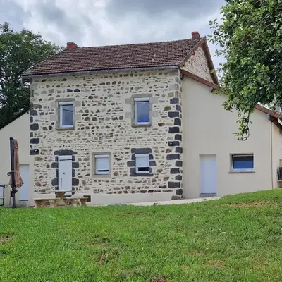 chez Robert