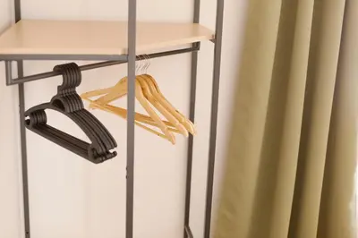 Plan de l'établissement La Petite Maison du Périgord