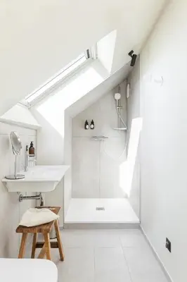 Plan de l'établissement Hôtel Gambettes - Entrée autonome, réception en ligne - Encore Mieux