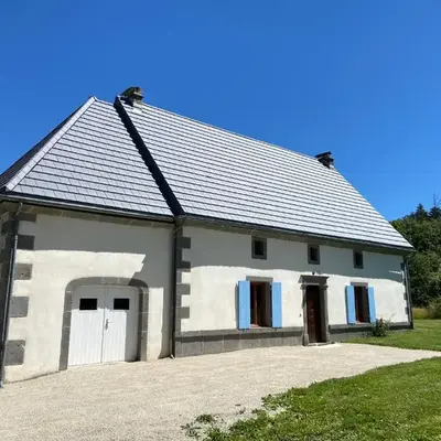 Domaine des Hiboux