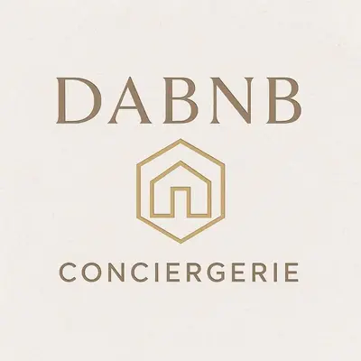 Certificat, récompense, panneau ou autre document affiché dans l'établissement Studio 2 - Cinéma Sport Parking - DABNB
