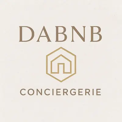 Certificat, récompense, panneau ou autre document affiché dans l'établissement Studio 4 - Cinéma Sport Parking - DABNB
