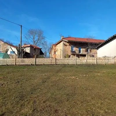 LA MAISON DE VALERIE