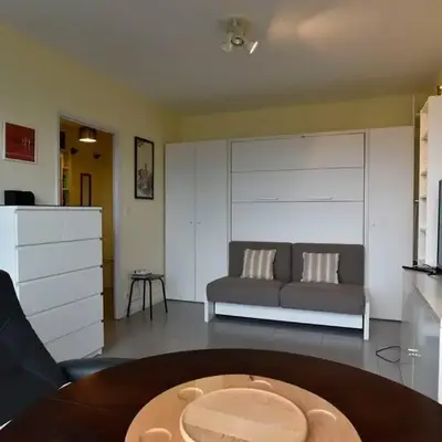 STUDiO LUXUEUX AVEC VUE SUR CORREZE