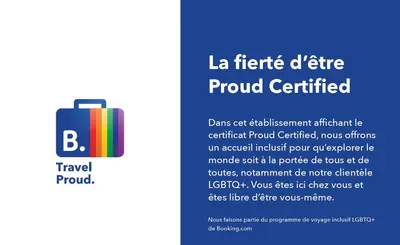 Certificat, récompense, panneau ou autre document affiché dans l'établissement *A setting between Dordogne and swimming pool*