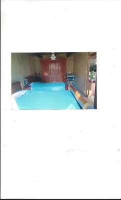 Piscine de l'établissement LA TOUR D'AUVERGNE ou située à proximité