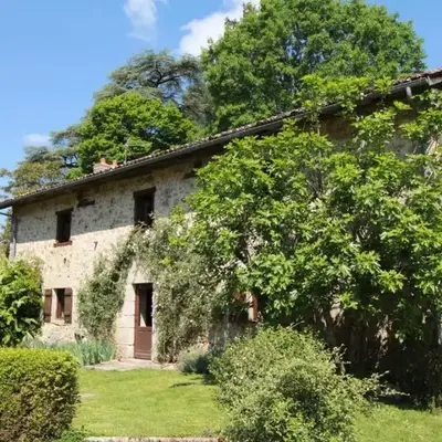 Le masbareau