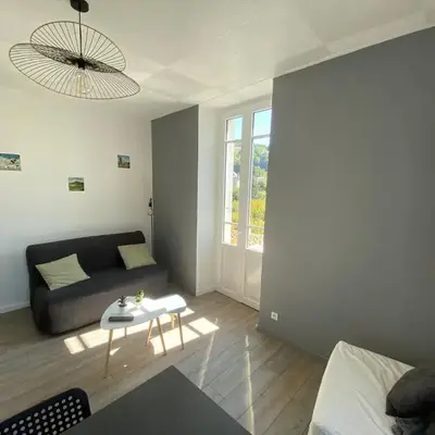Studio 17