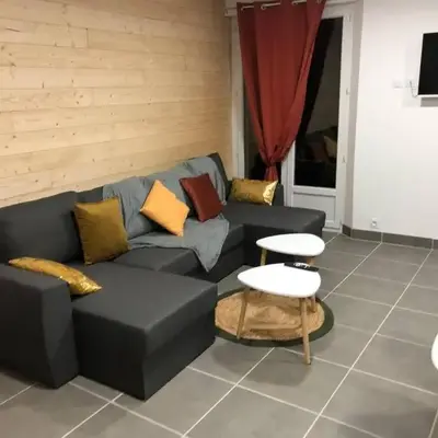 app 8 couchages tt confort 203