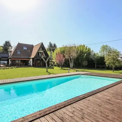 Gîte de France Bayat pour 5 personnes 4 épis - Gîte de France 5 personnes MAE-9354