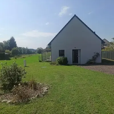 NEW : Maison - 10mn La Bourboule