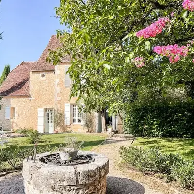 Domaine de pragelier