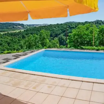 Cozy Home In Montignac With Kitchenette