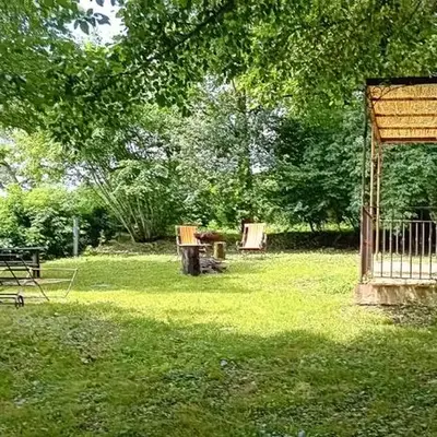 Kilomètre creusois