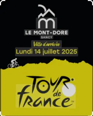 Certificat, récompense, panneau ou autre document affiché dans l'établissement Studio au cœur du centre ville