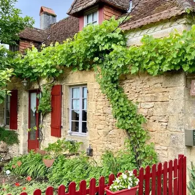 Awesome Home In Granges D'ans