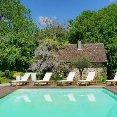 La Grange
