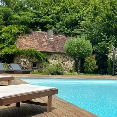 L'Atelier