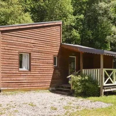 ZEcamping 3 animaux acceptés piscine chauffée et épicerie