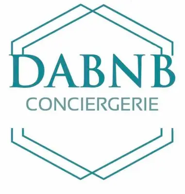Certificat, récompense, panneau ou autre document affiché dans l'établissement Studio moderne/rue Encombe Vineuse- DABNB