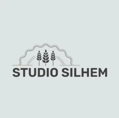 Certificat, récompense, panneau ou autre document affiché dans l'établissement Studio Silhem