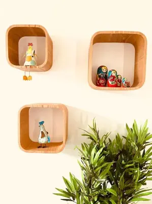 Plan de l'établissement Jolie maison avec jardin au calme en ville