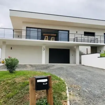 La Villa