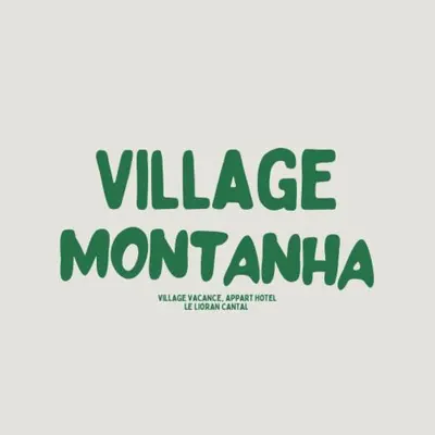 Certificat, récompense, panneau ou autre document affiché dans l'établissement Village Montanha Lioran