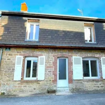 Belle Maison à Tarnac Corrèze