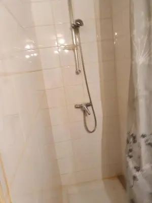 Salle de bains dans l'établissement 2 Frère Genestier