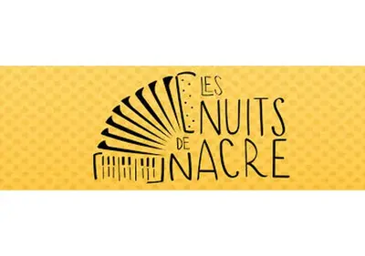 Certificat, récompense, panneau ou autre document affiché dans l'établissement Hyper Centre Avec Terrasse