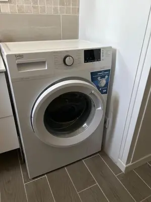 Plan de l'établissement Maison avec piscine classée 3 étoiles
