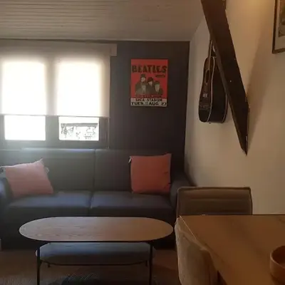 Au Cœur De Limoges