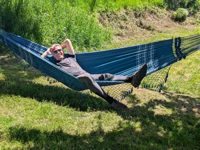 Clients de l'établissement Ferme Équestre Equi'Cantal