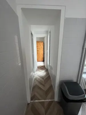 Plan de l'établissement Altitude Location Montagne Appartement 45