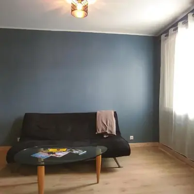 Gîte de la Beauze 2