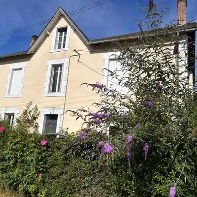 Les chambres des secrets