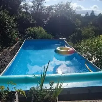 La chouette