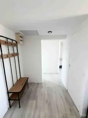 Plan de l'établissement jolis logements brivistes 4