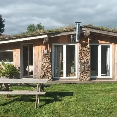 Le Pré Soutro