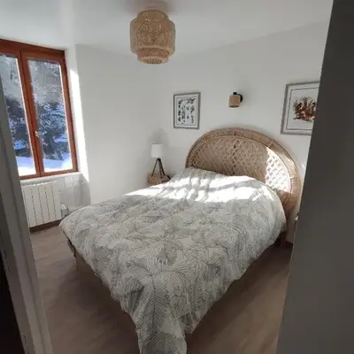 O fil de l'o