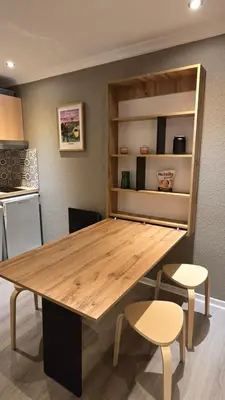 Plan de l'établissement Le ptit besse