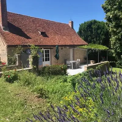 La peyre