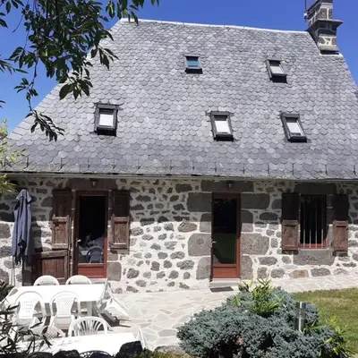 Gîte de l'Abreuvoir