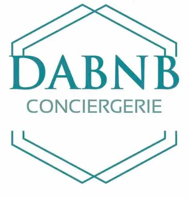 Certificat, récompense, panneau ou autre document affiché dans l'établissement Duplex Aristide Briand 5 min gare-DABNB