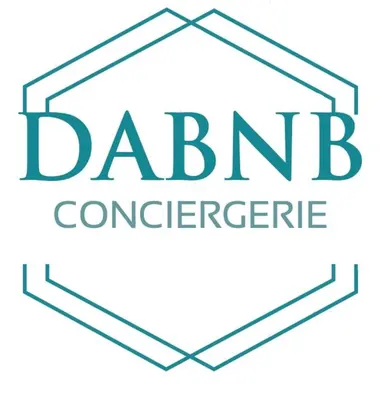 Certificat, récompense, panneau ou autre document affiché dans l'établissement Studio1 rue Théodore Bac - DABNB